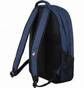 Image result for Le Coq Sportif Sac