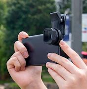 Image result for Kodak Smartphone Lens