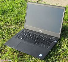 Image result for Dell Latitude 3400 I3