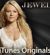 Image result for iTunes Album Cover