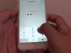 Image result for iPhone 6 Lock Button Layout