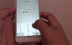 Image result for iPhone 6 Lock Button Chart