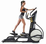 Image result for Exercising Equipment