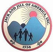 Image result for Jack and Jill of America Header Image