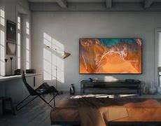 Image result for Samsung $75 in OLED Smart TV