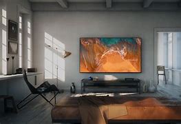 Image result for Best Picture Quality 75 Inch TV