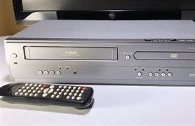 Image result for Magnavox Dv200mws