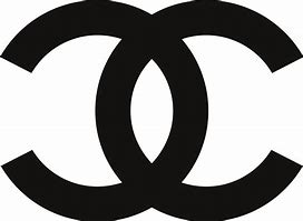 Image result for Fashion SVG Chanel