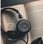 Image result for Apple Magnificent Headphones