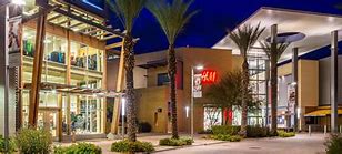 Image result for Tucson Mall