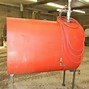 Image result for 50 Meters Oil Tanks Married