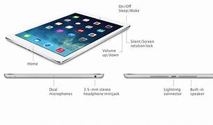 Image result for Tach iPad Air 1