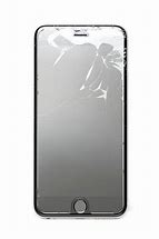 Image result for iPhone 6 Plus Broken Screen