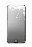 Image result for iPhone 6 Plus Broken Screen