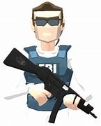 Image result for New Free First Person Shooter Games