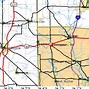 Image result for What County Is Covington Ohio In