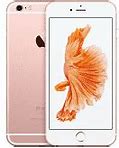 Image result for iPhone 6s Plus Rose Gold Refurbished