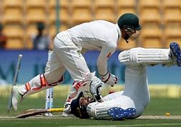 Image result for Cricket Funny Moments