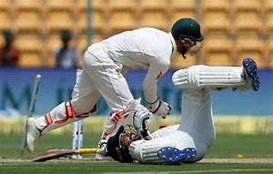 Image result for Cricket Cheer Up Funny