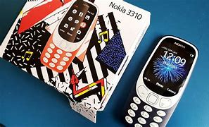Image result for Nokia 3310 Sim Card