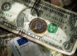 Image result for 10 Euro to USD