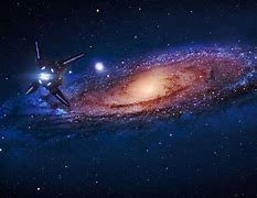 Image result for Mass Effect Space Wall Papers