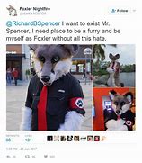 Image result for Furry Meme 128X128