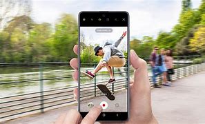 Image result for Strong Camera On Samsung