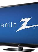 Image result for Zenith CRT TV