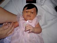 Image result for Emo Baby