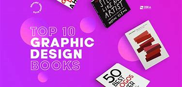 Image result for Graphic Design Books