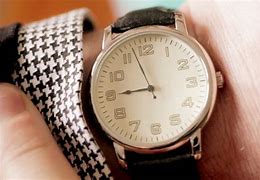 Image result for 40Mm Samsung Watch On Male Wrist