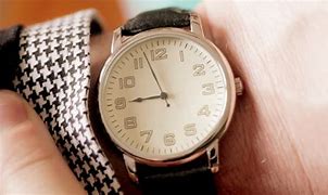 Image result for 25Mm Watch On Wrist