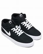 Image result for Nike Mid Shoes