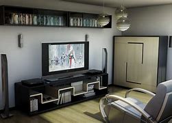 Image result for eSports Gaming Room