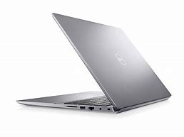 Image result for Dell Vostro 3340 Rotation