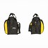 Image result for Construction Tool Bags