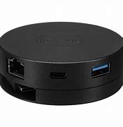 Image result for Dell USB C Dongle