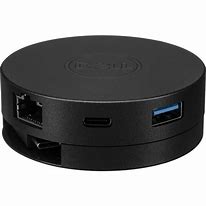 Image result for Dell USB Dongle