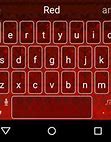 Image result for Larger Keyboard Android