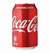 Image result for Coca-Cola Can Products