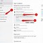 Image result for How to Reset Pin Windows 1.0