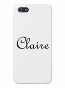 Image result for Claire's Accessories Phone Cases