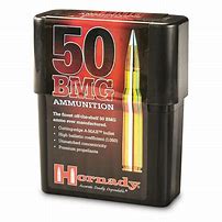 Image result for 50BMG 750Gr Amax