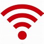 Image result for Wi-Fi Texture Transparent Background