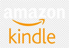 Image result for Amazon Kindle 99 Logo
