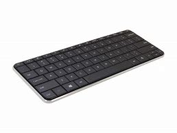 Image result for Microsoft Small Bluetooth Keyboard