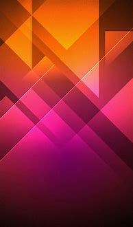 Image result for Adult Wallpapers iPhone 6 Plus