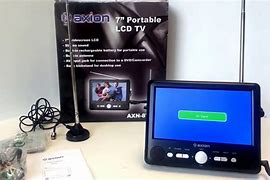 Image result for Axion Battery TV