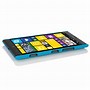 Image result for Case for Nokia Lumia